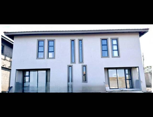 3 BEDROOM APARTMENT FOR SALE IN LENHAM